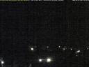 Vorschaubild von 24.06.2026 23:59