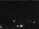 Vorschaubild von 25.06.2026 00:00