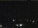 Vorschaubild von 25.06.2026 00:00