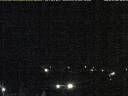 Vorschaubild von 25.06.2026 00:03