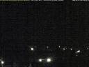 Vorschaubild von 25.06.2026 00:05