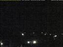 Vorschaubild von 25.06.2026 00:05
