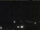 Vorschaubild von 25.06.2026 00:06