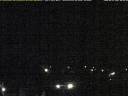 Vorschaubild von 25.06.2026 00:06