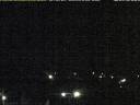 Vorschaubild von 25.06.2026 00:08