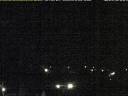 Vorschaubild von 25.06.2026 00:09