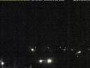 Vorschaubild von 25.06.2026 00:11