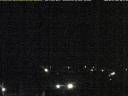 Vorschaubild von 25.06.2026 00:11
