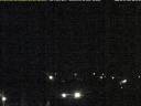 Vorschaubild von 25.06.2026 00:13