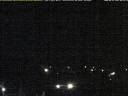 Vorschaubild von 25.06.2026 00:14
