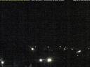 Vorschaubild von 25.06.2026 00:18