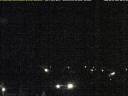 Vorschaubild von 25.06.2026 00:23