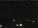 Vorschaubild von 25.06.2026 00:27