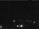 Vorschaubild von 25.06.2026 00:27
