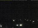 Vorschaubild von 25.06.2026 00:28