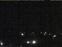 Vorschaubild von 25.06.2026 00:29