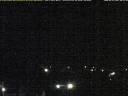 Vorschaubild von 25.06.2026 00:31