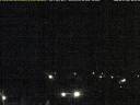 Vorschaubild von 25.06.2026 00:35