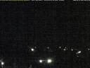 Vorschaubild von 25.06.2026 00:36