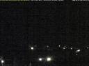 Vorschaubild von 25.06.2026 00:41