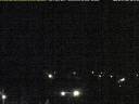 Vorschaubild von 25.06.2026 00:41