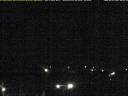 Vorschaubild von 25.06.2026 00:42