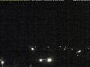 Vorschaubild von 25.06.2026 00:42