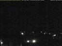 Vorschaubild von 25.06.2026 00:44