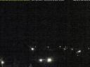 Vorschaubild von 25.06.2026 00:46