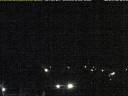 Vorschaubild von 25.06.2026 00:46