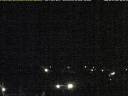 Vorschaubild von 25.06.2026 00:48
