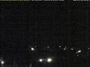 Vorschaubild von 25.06.2026 00:50