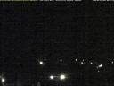 Vorschaubild von 25.06.2026 00:51