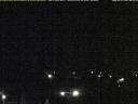 Vorschaubild von 25.06.2026 00:51