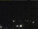 Vorschaubild von 25.06.2026 00:55