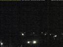 Vorschaubild von 25.06.2026 00:56