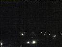 Vorschaubild von 25.06.2026 00:56
