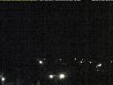 Vorschaubild von 25.06.2026 00:57