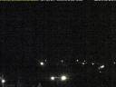 Vorschaubild von 25.06.2026 00:58