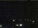 Vorschaubild von 25.06.2026 00:59