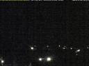 Vorschaubild von 25.06.2026 00:59