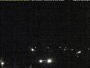 Vorschaubild von 25.06.2026 01:00