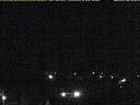 Vorschaubild von 25.06.2026 01:01
