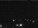 Vorschaubild von 25.06.2026 01:03