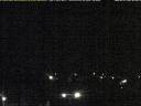 Vorschaubild von 25.06.2026 01:04
