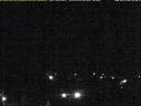 Vorschaubild von 25.06.2026 01:05