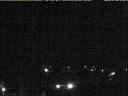 Vorschaubild von 25.06.2026 01:05