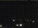 Vorschaubild von 25.06.2026 01:06