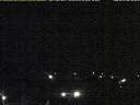 Vorschaubild von 25.06.2026 01:06