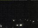 Vorschaubild von 25.06.2026 01:11
